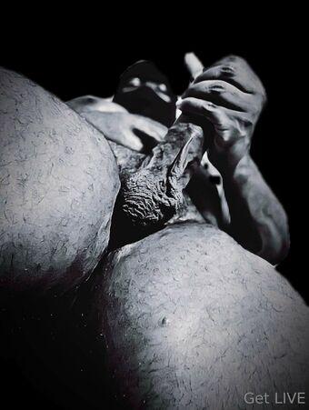 getlivemedia Çıplak Sızıntıları OnlyFans Fotoğraf 33