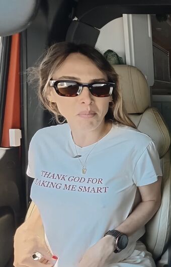 Getoutside Çıplak Sızıntıları OnlyFans Fotoğraf 2