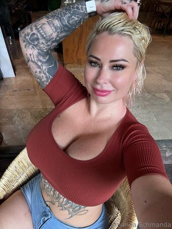 getthatdivorce Çıplak Sızıntıları OnlyFans Fotoğraf 20
