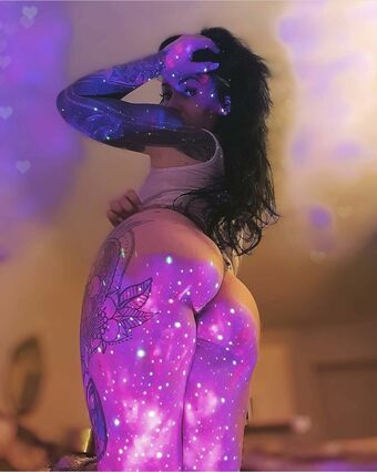 getyourbitsout Çıplak Sızıntıları OnlyFans Fotoğraf 36