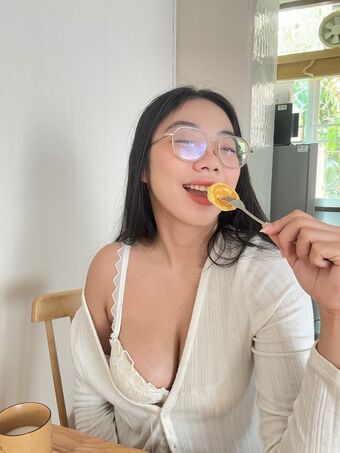 GGoldenbee Çıplak Sızıntıları OnlyFans Fotoğraf 23