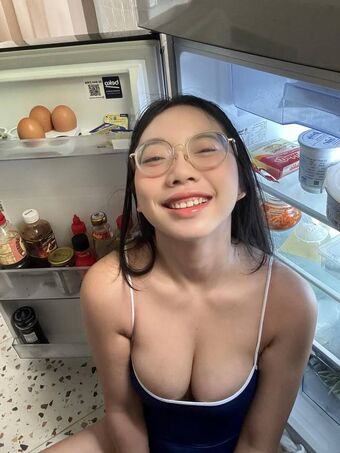 GGoldenbee Çıplak Sızıntıları OnlyFans Fotoğraf 25
