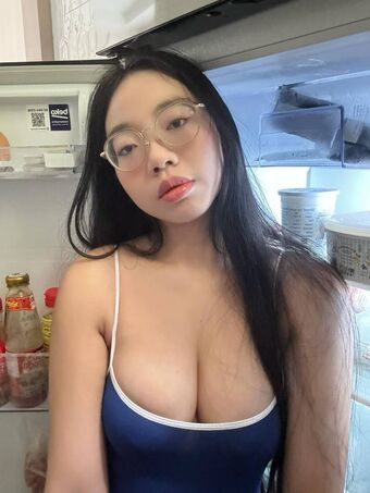 GGoldenbee Çıplak Sızıntıları OnlyFans Fotoğraf 26