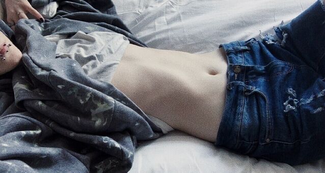 gh0st._.pixie