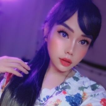 ghe_e Çıplak Sızıntıları OnlyFans Fotoğraf 10