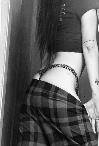 ghof01 Çıplak Sızıntıları OnlyFans Fotoğraf 20