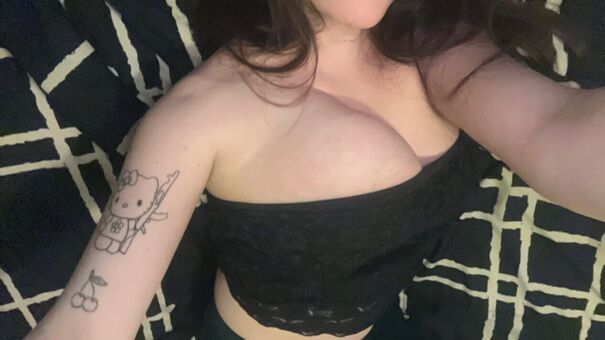 ghof01 Çıplak Sızıntıları OnlyFans Fotoğraf 29