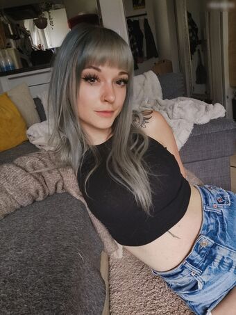 ghostf0x