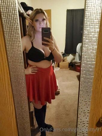 ghostkitty91