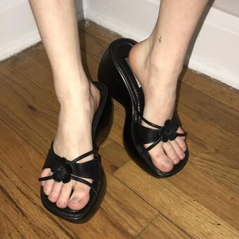 ghostykato Çıplak Sızıntıları OnlyFans Fotoğraf 19