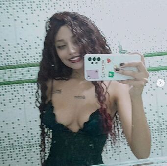 Gi.ulinha