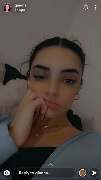 Giabelsito
