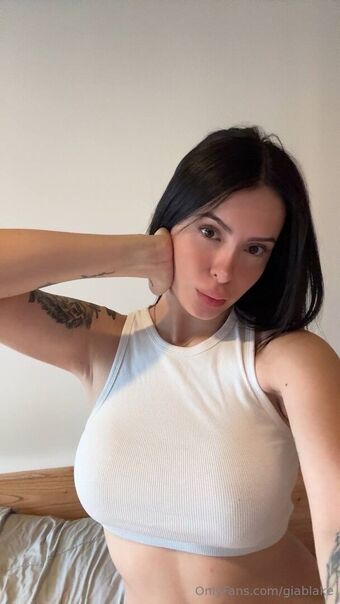 giablake Çıplak Sızıntıları OnlyFans Fotoğraf 11