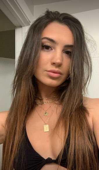 Giablue Çıplak Sızıntıları OnlyFans Fotoğraf 2