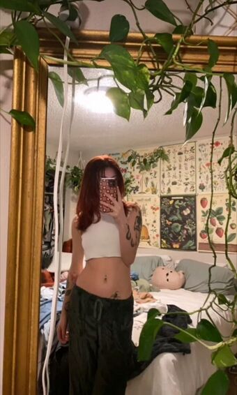gianna.ralene