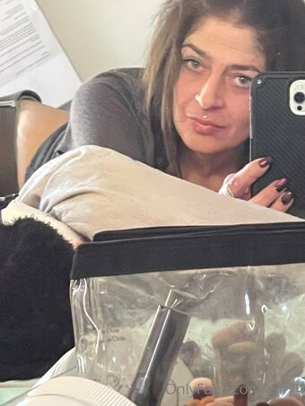 gilf74 Çıplak Sızıntıları OnlyFans Fotoğraf 2