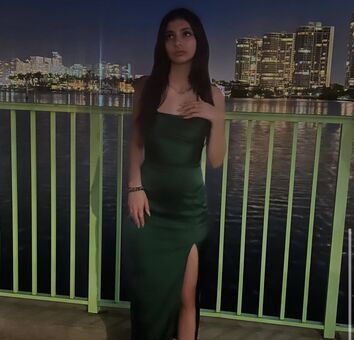 gillianunrestricted