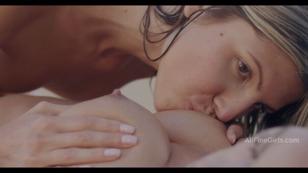 Gina-gerson Çıplak Sızıntıları OnlyFans Fotoğraf 924