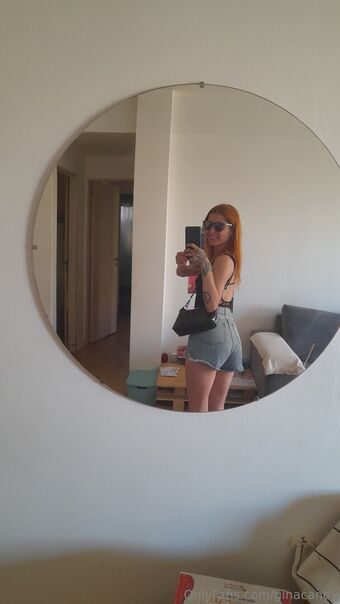 ginacandy32 Çıplak Sızıntıları OnlyFans Fotoğraf 5