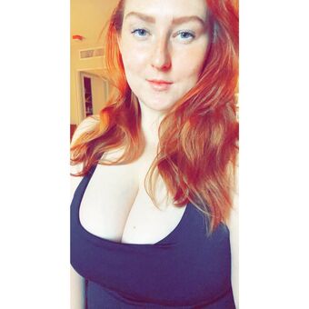 Ginger Jones