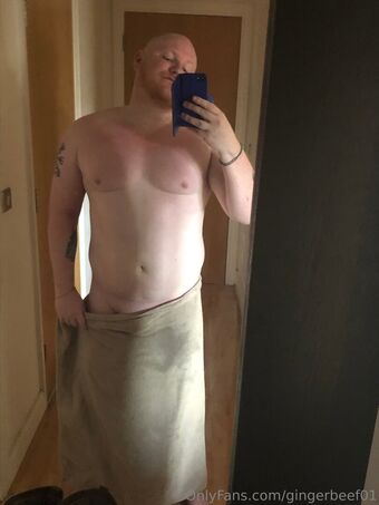 gingerbeef01