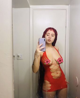 gingernxsty Çıplak Sızıntıları OnlyFans Fotoğraf 2