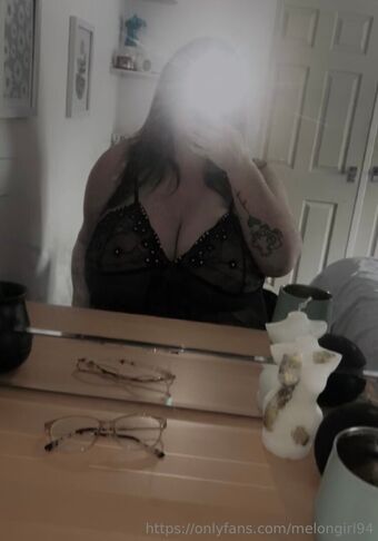 gingerqueen94 Çıplak Sızıntıları OnlyFans Fotoğraf 6