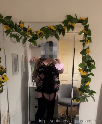 gingerqueen94 Çıplak Sızıntıları OnlyFans Fotoğraf 19