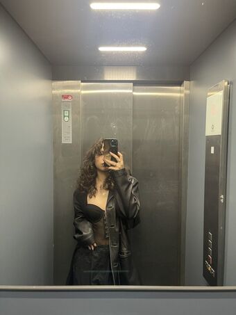 Giniiro Çıplak Sızıntıları OnlyFans Fotoğraf 10