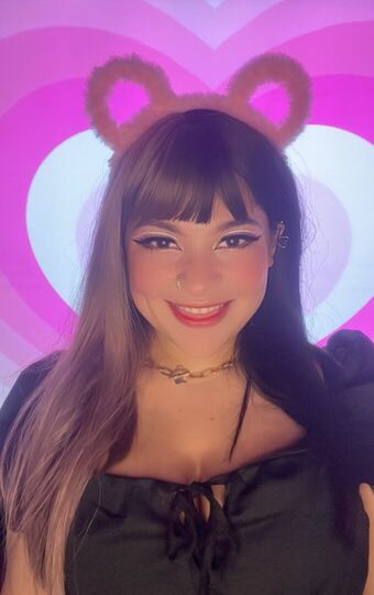 ginnapb Çıplak Sızıntıları OnlyFans Fotoğraf 25