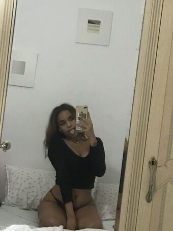 Ginnet Çıplak Sızıntıları OnlyFans Fotoğraf 4