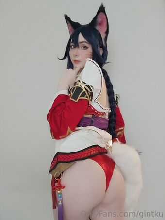 gintku