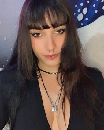 Giogabs Çıplak Sızıntıları OnlyFans Fotoğraf 2