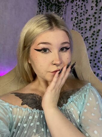 girl_your_secret_crush