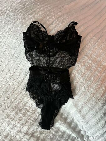 gitana.a Çıplak Sızıntıları OnlyFans Fotoğraf 25