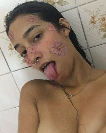 Gitane011 Çıplak Sızıntıları OnlyFans Fotoğraf 4