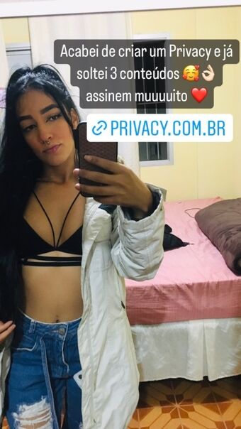 Gitane011 Çıplak Sızıntıları OnlyFans Fotoğraf 5
