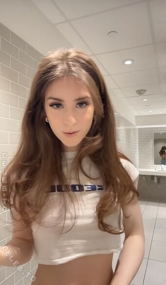 Giulia Bruno