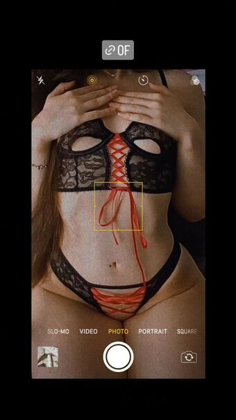 giulia.cery Çıplak Sızıntıları OnlyFans Fotoğraf 7