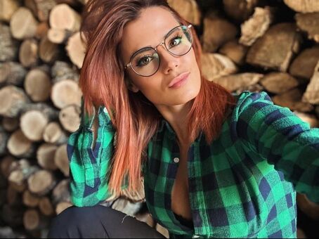 Giulia Snz