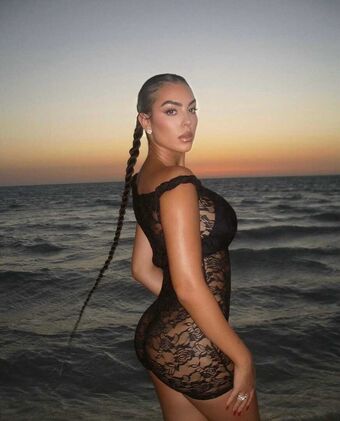 Giulia Stabile