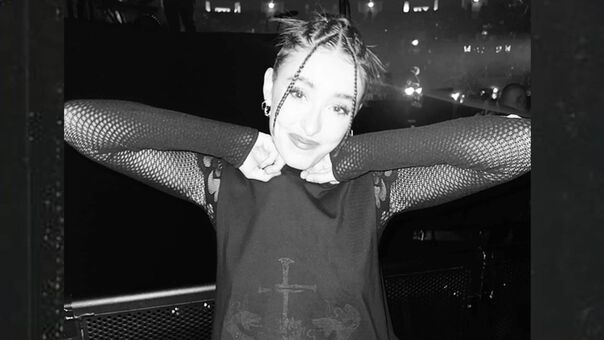 Giulia Stabile