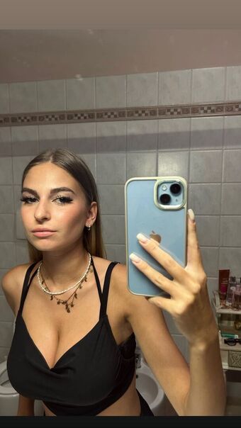 Giulia Zocchi