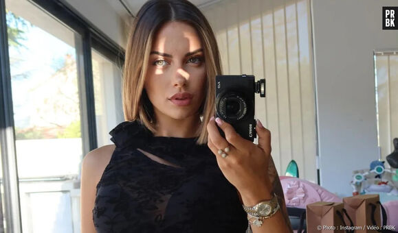 giuseppa Çıplak Sızıntıları OnlyFans Fotoğraf 7