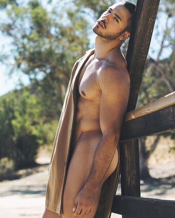 giuseppe