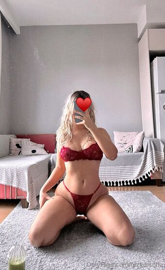 gizemsofia Çıplak Sızıntıları OnlyFans Fotoğraf 9