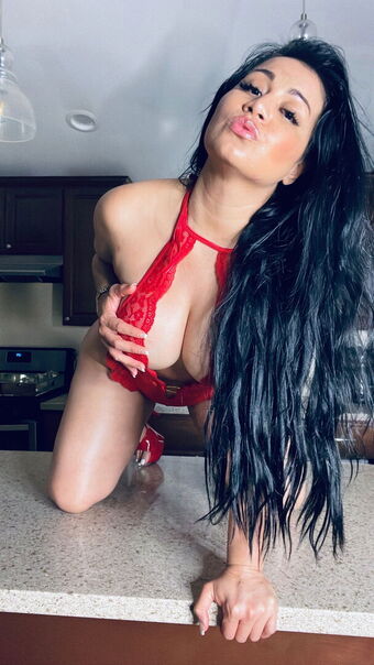 gladyscruz Çıplak Sızıntıları OnlyFans Fotoğraf 2