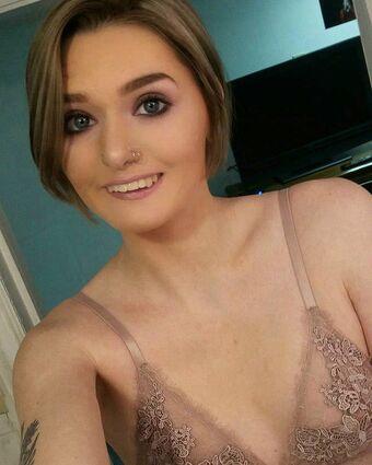glitterbean95 Çıplak Sızıntıları OnlyFans Fotoğraf 6