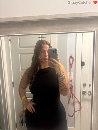 glizzycatcher Çıplak Sızıntıları OnlyFans Fotoğraf 52