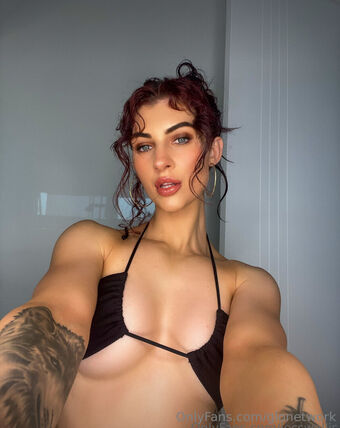glonetwork Çıplak Sızıntıları OnlyFans Fotoğraf 18